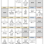 ５月献立表（修正１）のサムネイル