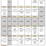 2025.8メニューのサムネイル